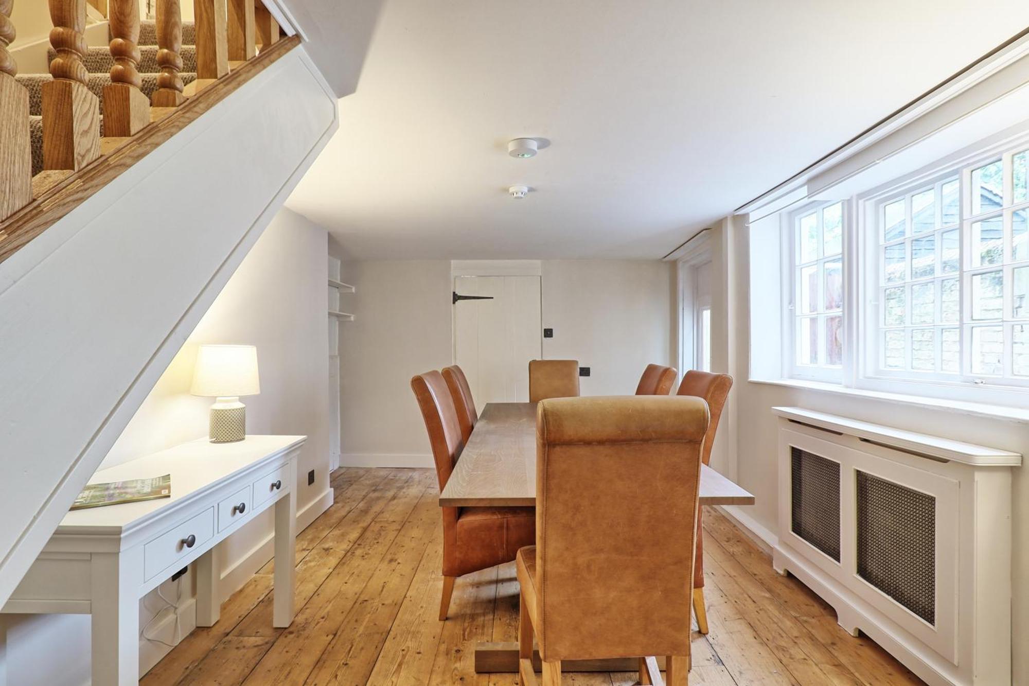 Ranfield'S Brasserie Hotel Rooms Coggeshall Exterior foto